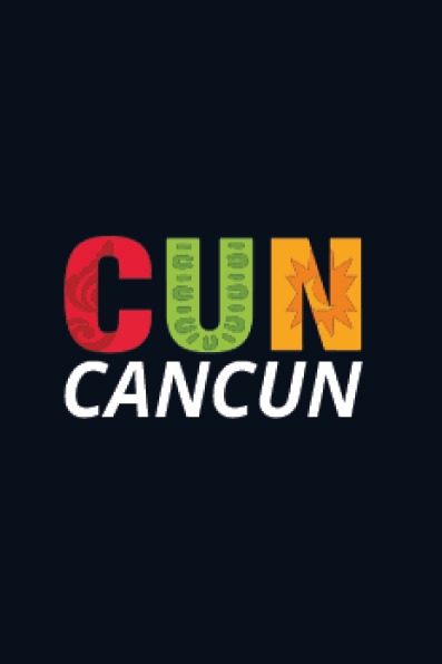 Cancun