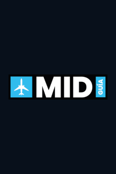 Merida