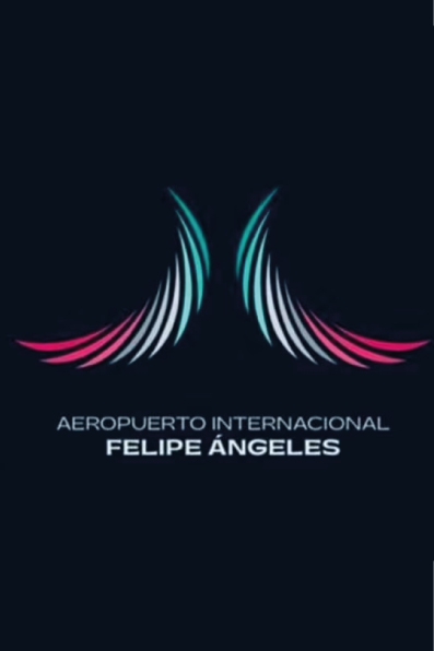 CDMX - AIFA