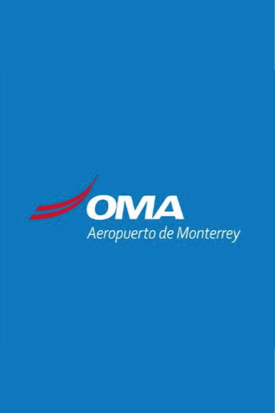Monterrey